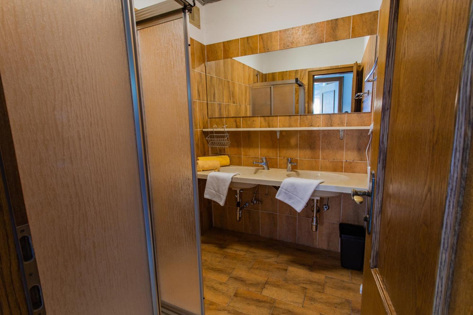 Huberhof 10 By Alpenidyll Apartments Schladming Extérieur photo